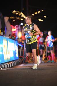 BIB: 
                            <button type="button" onclick="openModal(24464879)" class="btn btn-primary btn-sm float-right btn-popup" data-toggle="modal" data-target=".modal-high-quality">
                        <i class="fas fa-shopping-cart"></i> Add to Cart
                    </button>
                                            <button type="button" onclick="isThisMe(24464879, true)" class="btn btn-success btn-sm float-right btn-popup btn-isme hidden" data-toggle="tooltip" data-placement="bottom" title="นี่คือรูปของคุณใช่ไหม คลิกที่นี่เพื่อเอาเข้าอัลบั้ม">
                        <i class="fas fa-plus"></i> Add to album
                    </button>
                    <button type="button" onclick="isThisMe(24464879, false)" class="btn btn-warning btn-sm float-right btn-popup btn-isnotme hidden">
                        <i class="fas fa-ban"></i> Remove from album
                    </button>